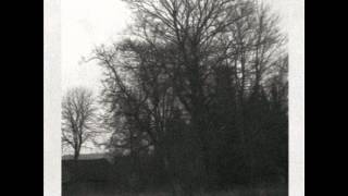 Sun Devoured Earth - And We Disappear