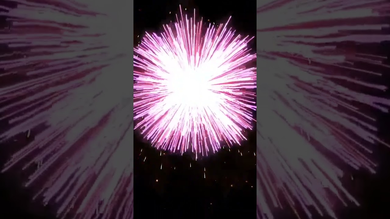 Warm Up Techno setje by Krazy E