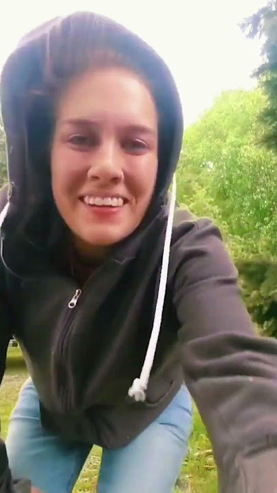 showcasing the fierce female creators in this TikTok Trend Report