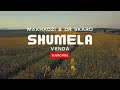 Makhadzi Shumela Venda Ft Dr Skaro Shandesh