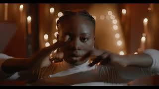 Gillian Baci - Feel at Home (Music Video)