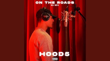 ON THE ROADS S1 EP1
