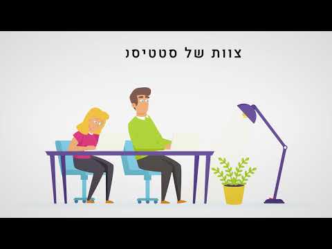 וִידֵאוֹ: האם גליל הורים גרוע יכול לגרום להחלקת מצמד?