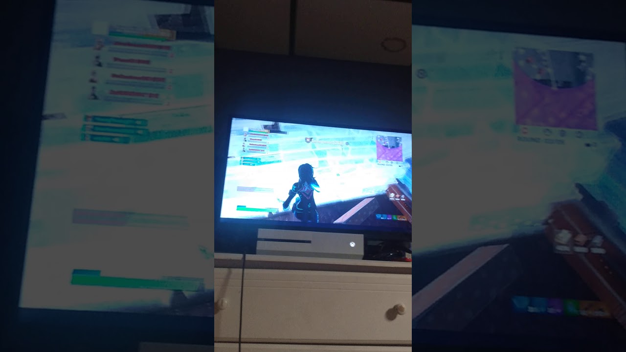 Epik Games YouTube
