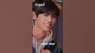 ketika cowok magic 5 jadi oppa oppa korea