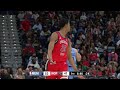 Trey Murphy III Highlights vs. Memphis Grizzlies 12/27/24