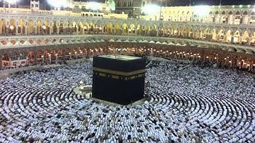 سورة يس.... بصوت الشيخ العشري عمران برواية حفص عن عاصم