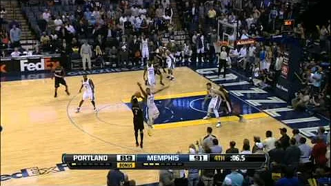 grizz04