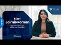 Meet Jaimie Roman | Operations Manager at Tax Law Advocates