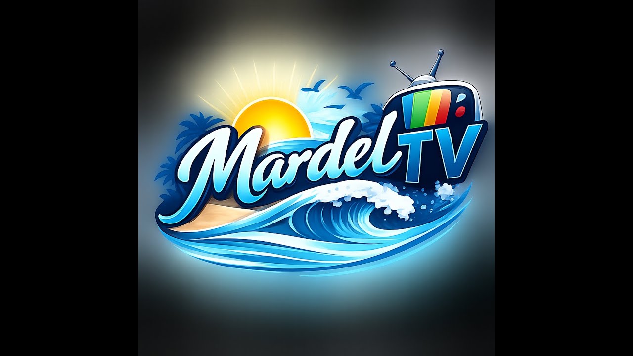 MARDEL TV VERANO 29/12/25 