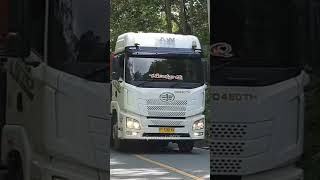 차량 정비 시 필요한 팁과 요령