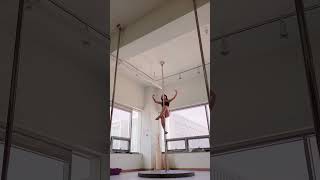Day 9 입초급 클라임포즈 / 이지레미싯/ 스타게이저