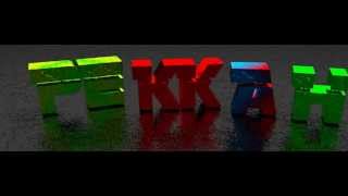 Free C4D Material Pack V3 - V5 (Over 100 Materials) (Metal,Rainbow etc.)