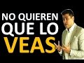 El Vdeo Que El Sistema No Quiere Que Veas y Que Puede Cambiar Tu Vida / Anyelo Rico