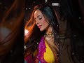 ⚡CUMBIAS SONIDERAS 2026 LO MÁS NUEVO🪩SUBCRIBETE VIDEO COMPLETO EN MI CANAL🚩✨🎧✨✨