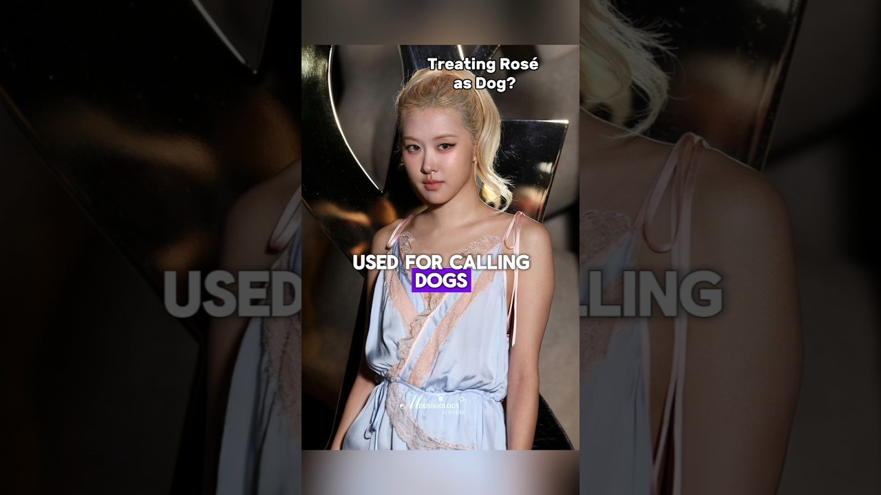 Charlie xcx and Hailey Bieber Ignoring Rosé 