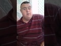 نداء من المناضل خالد العيادي 