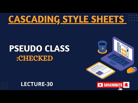 CSS Course |