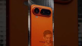 Surprising Slim Phone In 2026 By Honor | Part - 1 #shorts #smartphone