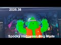 🎃 Rivian Halloween Update 2025.38 – Spooky Screens, Smarter Climate, Plug & Charge + More! ⚡🚙🌲
