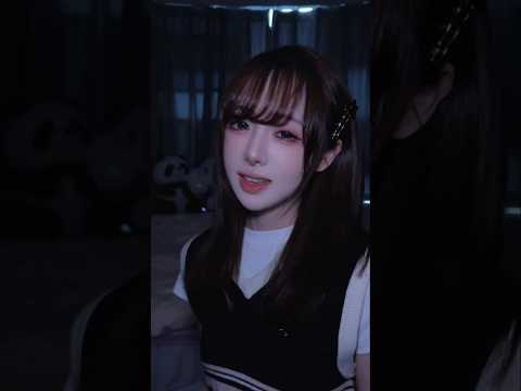 Cry For Me Feat 愛海 Michita