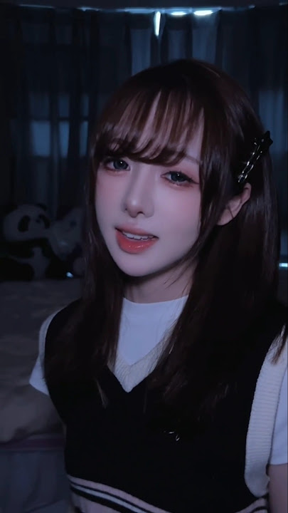 Cry For Me (feat. 愛海) · Michita