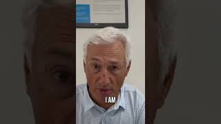 77-Year-Old Prostate Cancer Patient Shares His Results | Dr. Razdan
