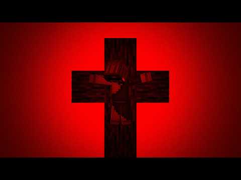 The Minecraft Player Trapped Inside the Curse