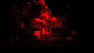 The Minecraft Player Trapped Inside the Curse