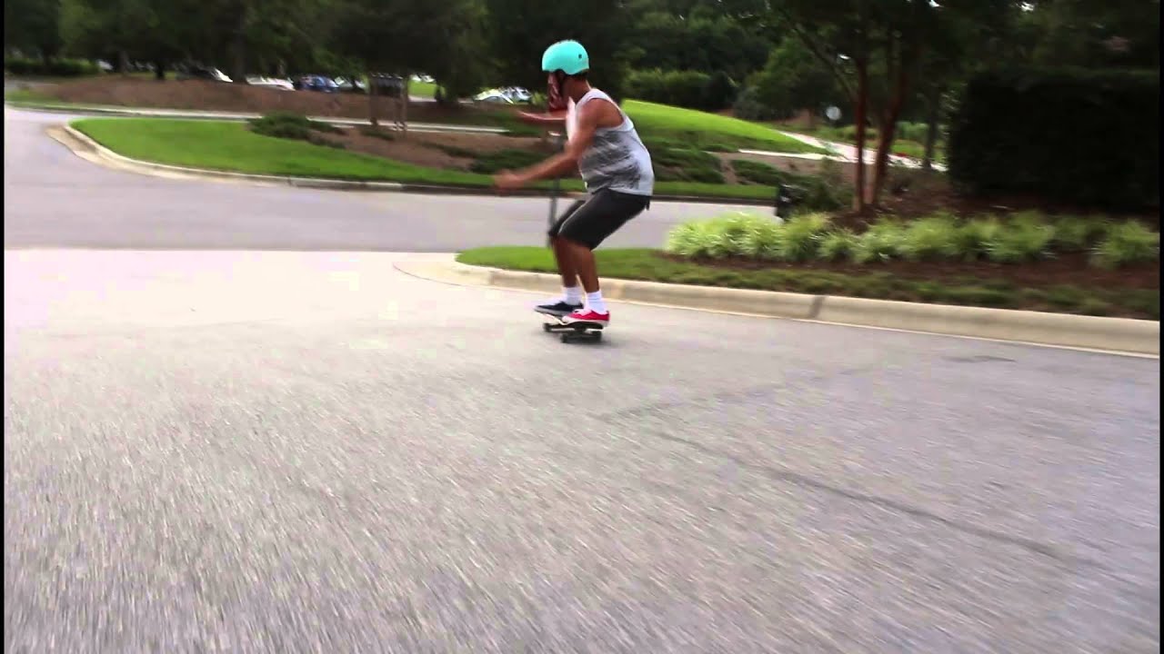 Nordik TechSlide Teaser