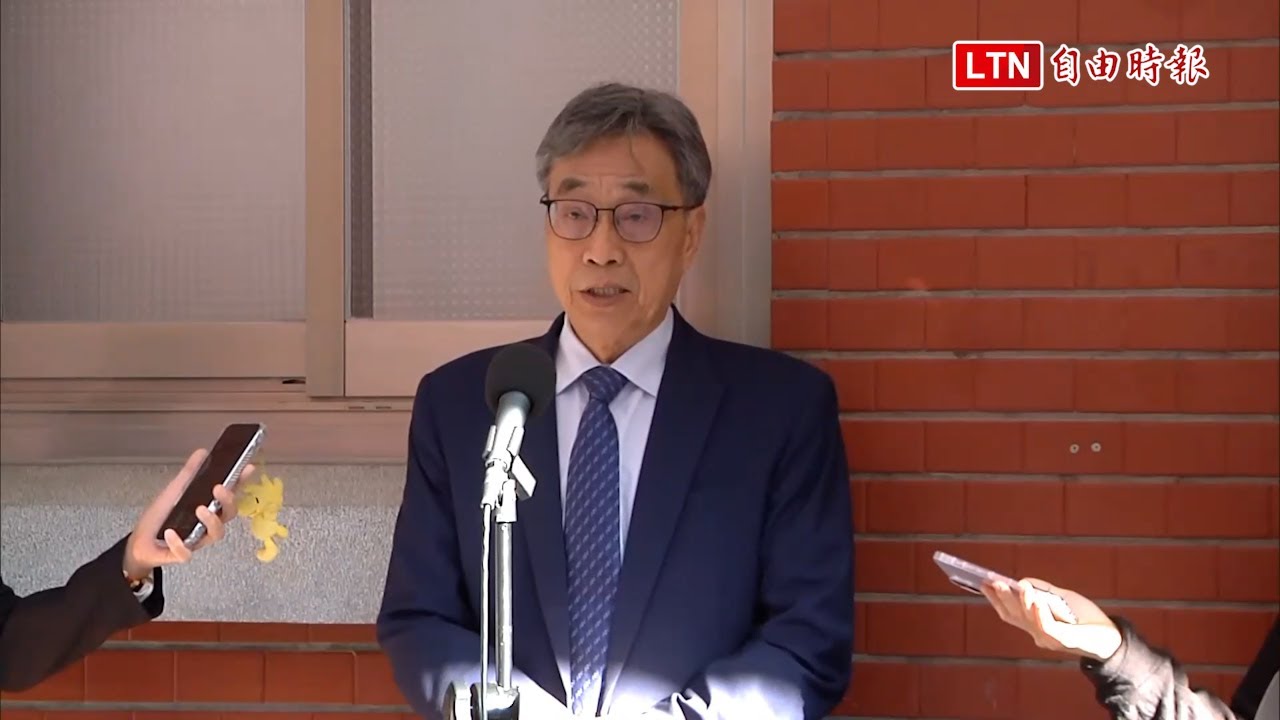 廚餘養豬將於2027年落日 農業部推黑豬飼料配方