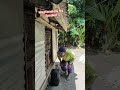 magnanakaw Ng speaker di natuloy #funnyvideo #comedyshorts #goodvibes #lakastama #batodelarosa