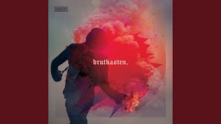 Brutkasten