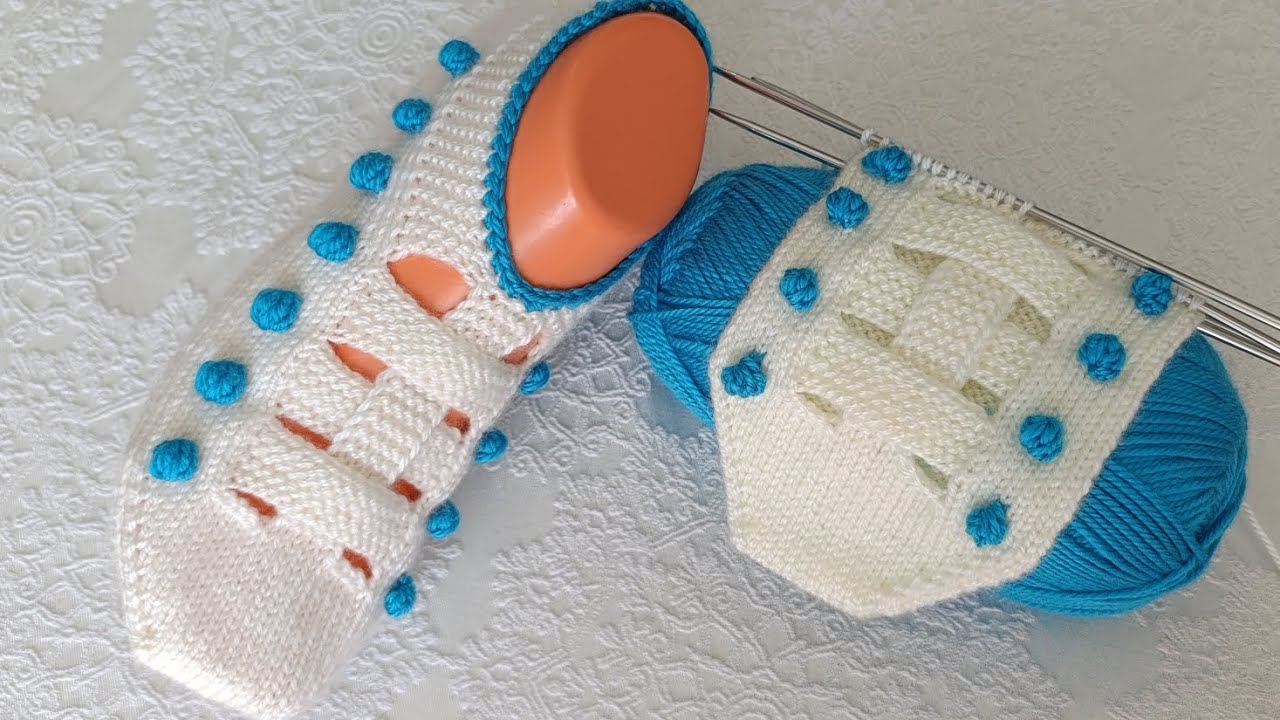 💥Kafes modeli birde böyle deneyin ✅ #keşfet #crochet #knitting #handmade #diy #beşşiş #örgü