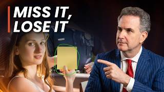 LAWYER: What Is the Yellow Notice of Revocation in a Colorado DUI