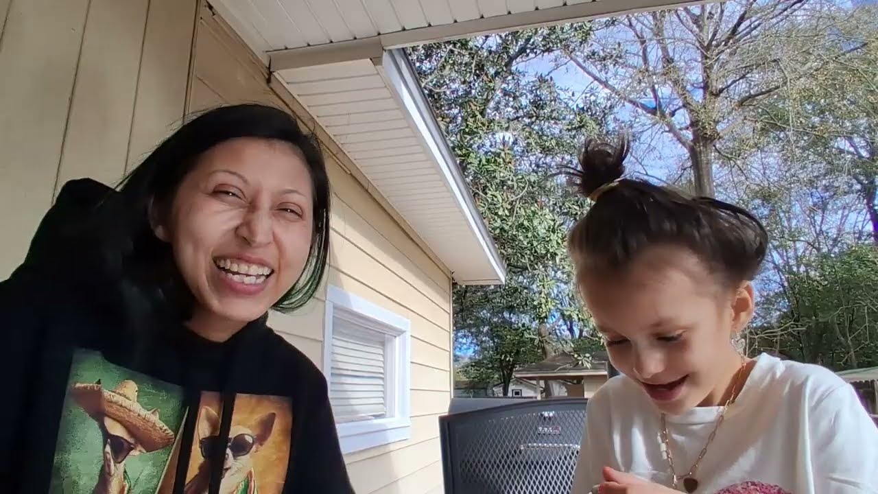 Everything Went Wrong Working at a Gas Station +Eat Lunch & Dinner With Me| Jessica Arrgh Daily Vlog