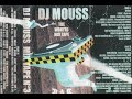 Archive dj mouss  wanted mixtape n3 1996 face b