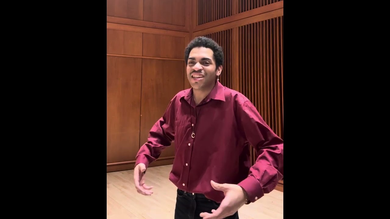 32 bar cut, Proud of your boy- Aladdin Composed by Alan Menken and Stephen Schwartz from Disney