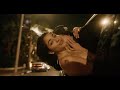 Phora - Love Letters ft. Skye [Official Music Video]