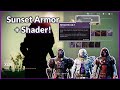Why You Need To Visit Xur in Under 40 seconds!
