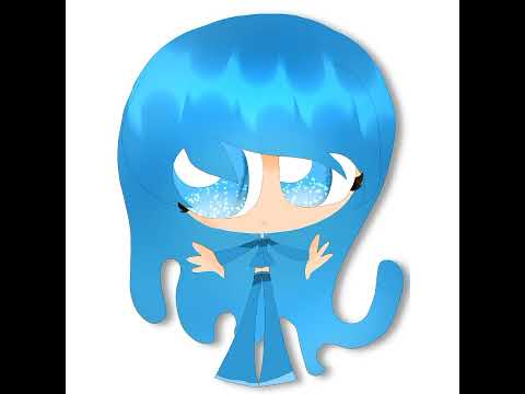 No Voice Characters In BFDI And My Pets Lore Meme Memes 