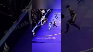 Like A Boss Compilationamazing People 2022