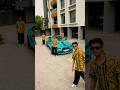 Lokesh Gamer BMW M4 Shorts Shortsfeed Freefire