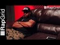 Math Hoffa On Charlie Clips vs Loaded Lux: "Paperwork Wasn't Official" | #SM5