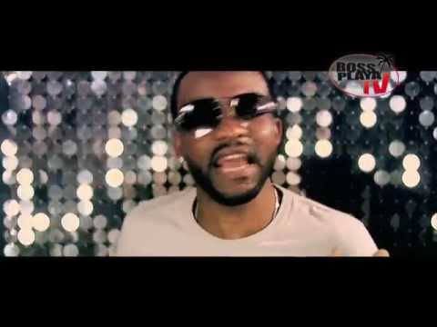 TÉLÉCHARGER GRATUITEMENT PAULINE MASERATI FT FALLY IPUPA FALLY MASERATI TÉLÉCHARGER FT IPUPA GRATUITEMENT PAULINE