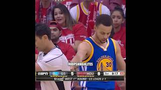 #stephcurry #stephencurry #nbaplayoffs #warriors #goldenstatewarriors #nba #curry #basketball