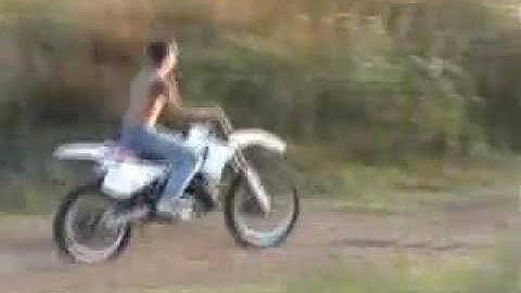 PATT Video 2002 360p 30fps H264 96kbit AAC