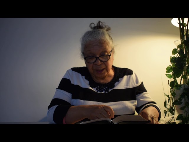 VMJ FRANCE-MANAJA AMIN'NY FO Part1