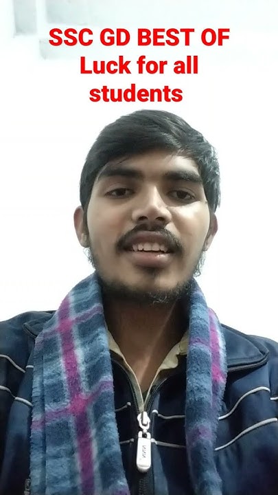 SSC GD ssc Exam 2023 exam Ke Liye Best Of Luck exam Target exampur ssc-gd-ssc-exam-2023-exam-ke-liye-best-of-luck-exam-target-exampur