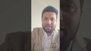 Episode 5 - Enhancing Employee Training and Development